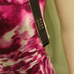 Alex Marie - Women's Melania Dress