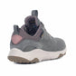 Teva - Women's Canyonview Shoes