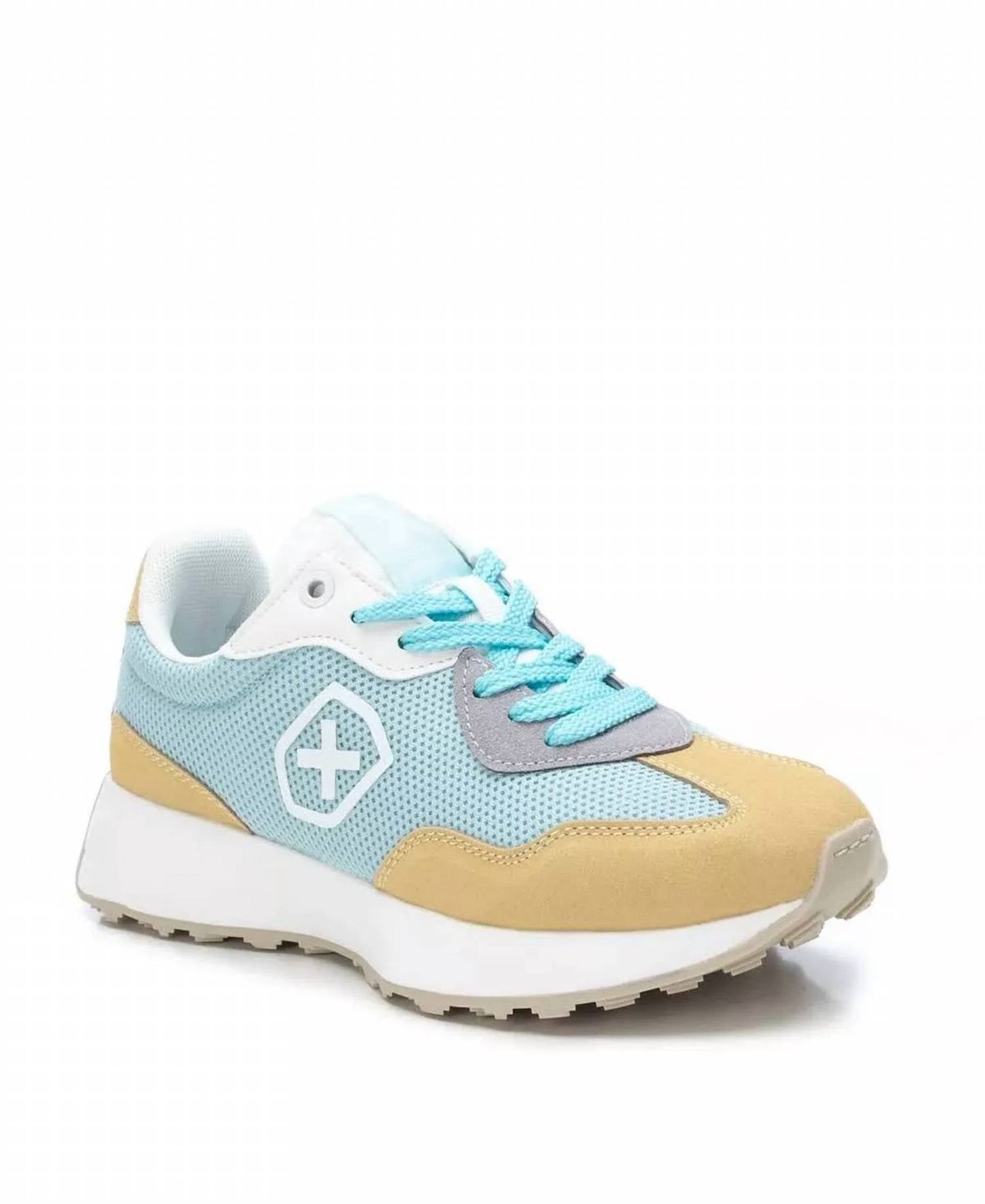 Xti - Women's Sneakers
