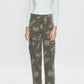 Pistola - Addie High Rise Cargo Trouser