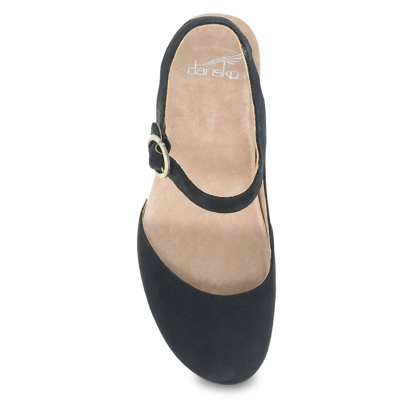 Dansko - महिलाओं के लिए टैटम सैंडल