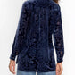 Johnny Was - MISTY BUTTON DOWN SHIRT - ALIXA