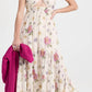 Free People - Luna Convertible Maxi Dress