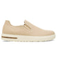 Birkenstock - Unisex Bend Slip-on Shoe