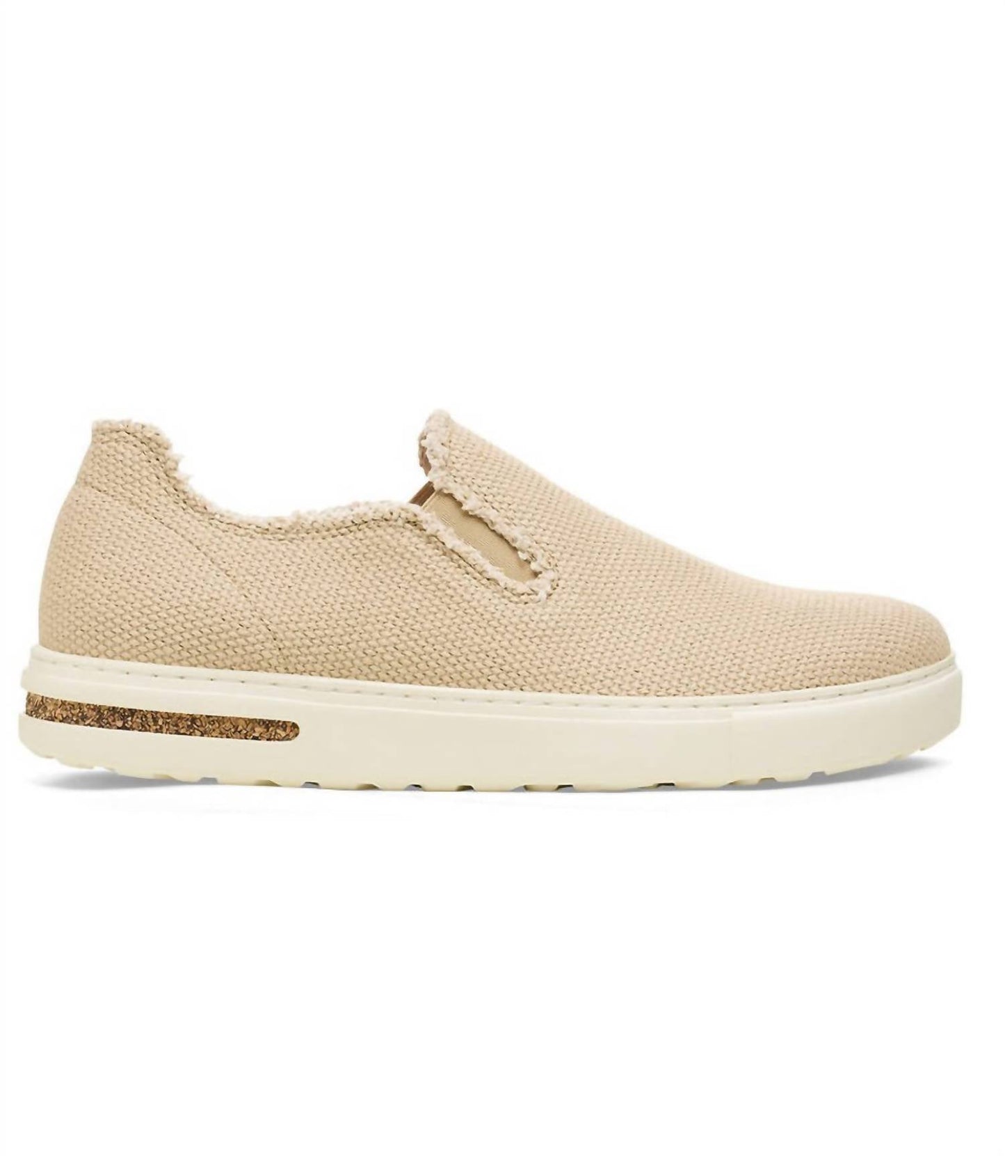 Birkenstock - Unisex Bend Slip-on Shoe
