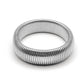 Kristalize Jewelry - Margo Bracelet