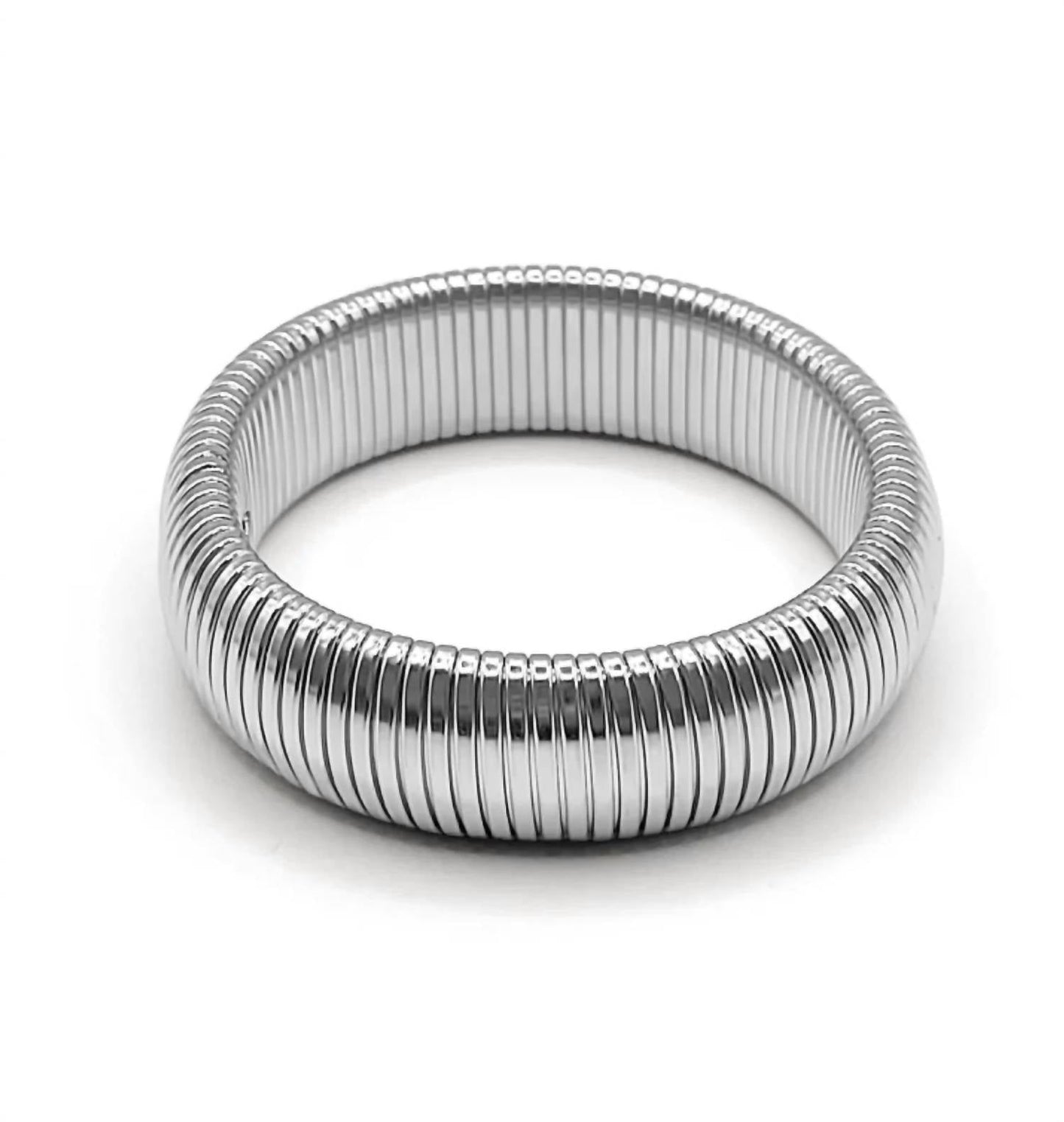 Kristalize Jewelry - Margo Bracelet