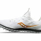 Saucony - Men's Havok Xc 3 Prospect Shoes