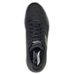 Skechers - MEN'S ARCH FIT SHOES - MEDIUM WIDTH
