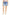 wit-wisdom-absolution-light-blue-denim-shorts-size-14