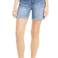 wit-wisdom-absolution-light-blue-denim-shorts-size-14