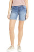wit-wisdom-absolution-light-blue-denim-shorts-size-14
