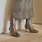 Pedro Garcia - WOMEN'S ILEEN STILLETO HEEL