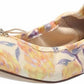 Sam Edelman - Women's Felicia Felicia Ballet Flat