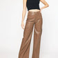 Entro - Channel Sleeveless Top