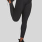 Electric Yoga - Rib Legging