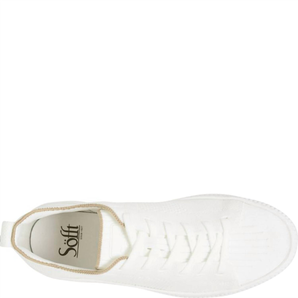 sofft-womens-faro-shoe-1
