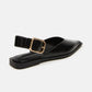 Steve Madden - Women's Shay Slingback Flats