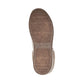 Aetrex - Women's Dylan Arch Support Sneaker
