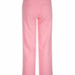 Mother - Women's Maven Jeans