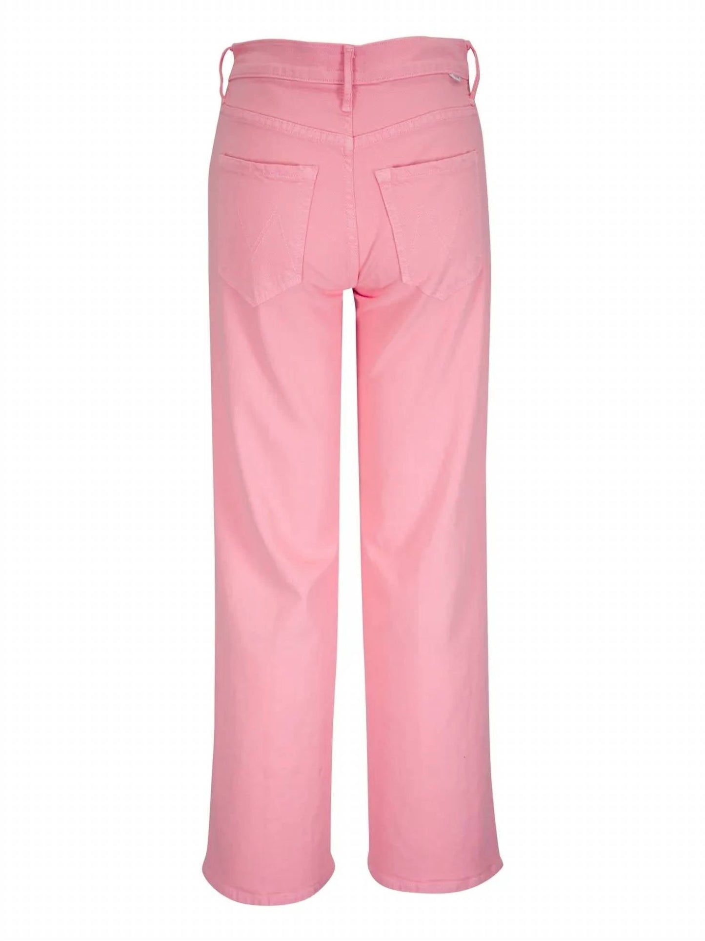 Mother - Women's Maven Jeans
