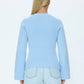Pistola - Aeron V-neck Cardigan