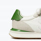 टोरी बर्च - महिलाओं के डेस्टिनी ट्रेनर स्नीकर शूज़