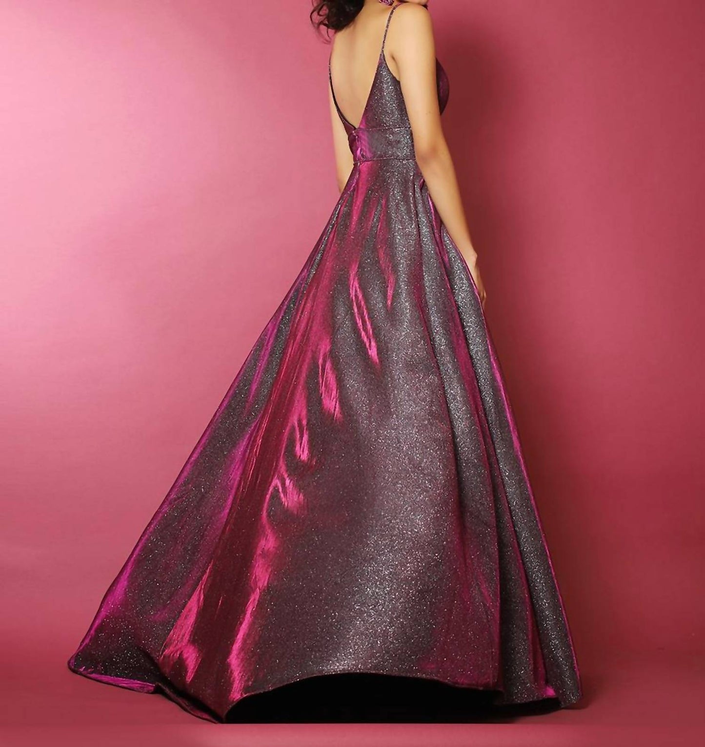 2Cute - Prom Dress