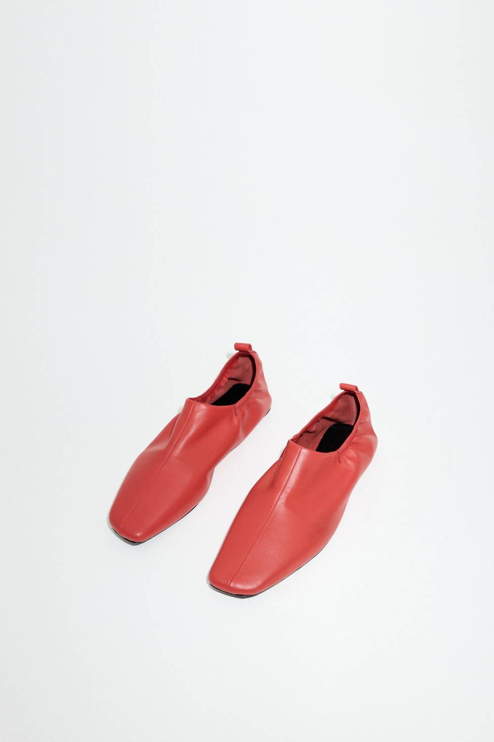 Dubié - Women's Tecno Flat