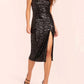 Amanda Uprichard - Lizzy Dress