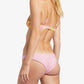 Billabong - Summer Folk Bralette Top