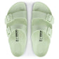 Birkenstock - Women's Arizona EVA 1 Sandal