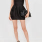 Amanda Uprichard - Bowery Mini Dress