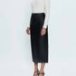 Pistola - Alice Utility Vegan Leather Skirt