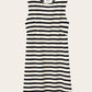 Ba&Sh - Fawn Dress
