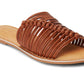 Matisse - BAXTER SANDAL