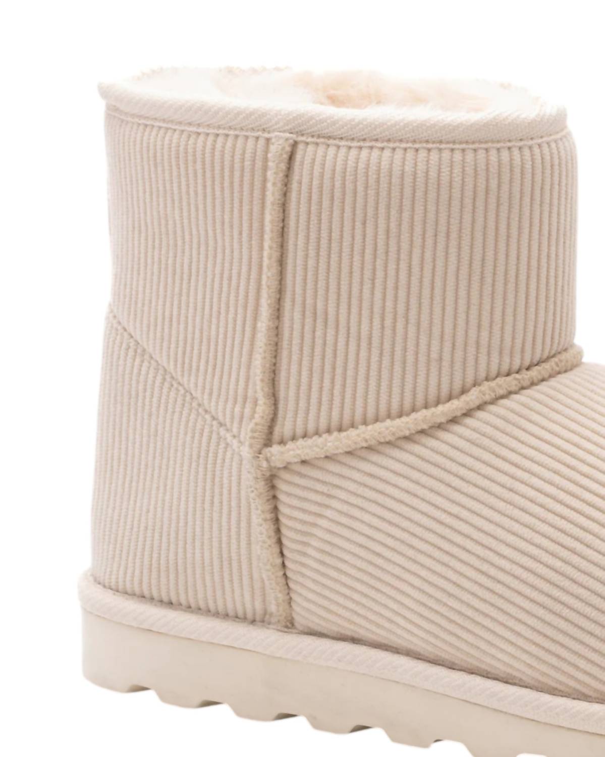 Corkys Footwear - Women's Comfort Boot