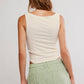 Free People - Iconic Tank Top