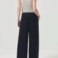 Agolde - Ellis Trousers