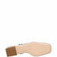 Agl - Women's Angie Low Sling Shoes