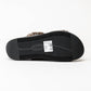 Clarks - Women's Elayne Ease Sandal
