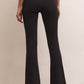 Z Supply - Ridgewood Pants