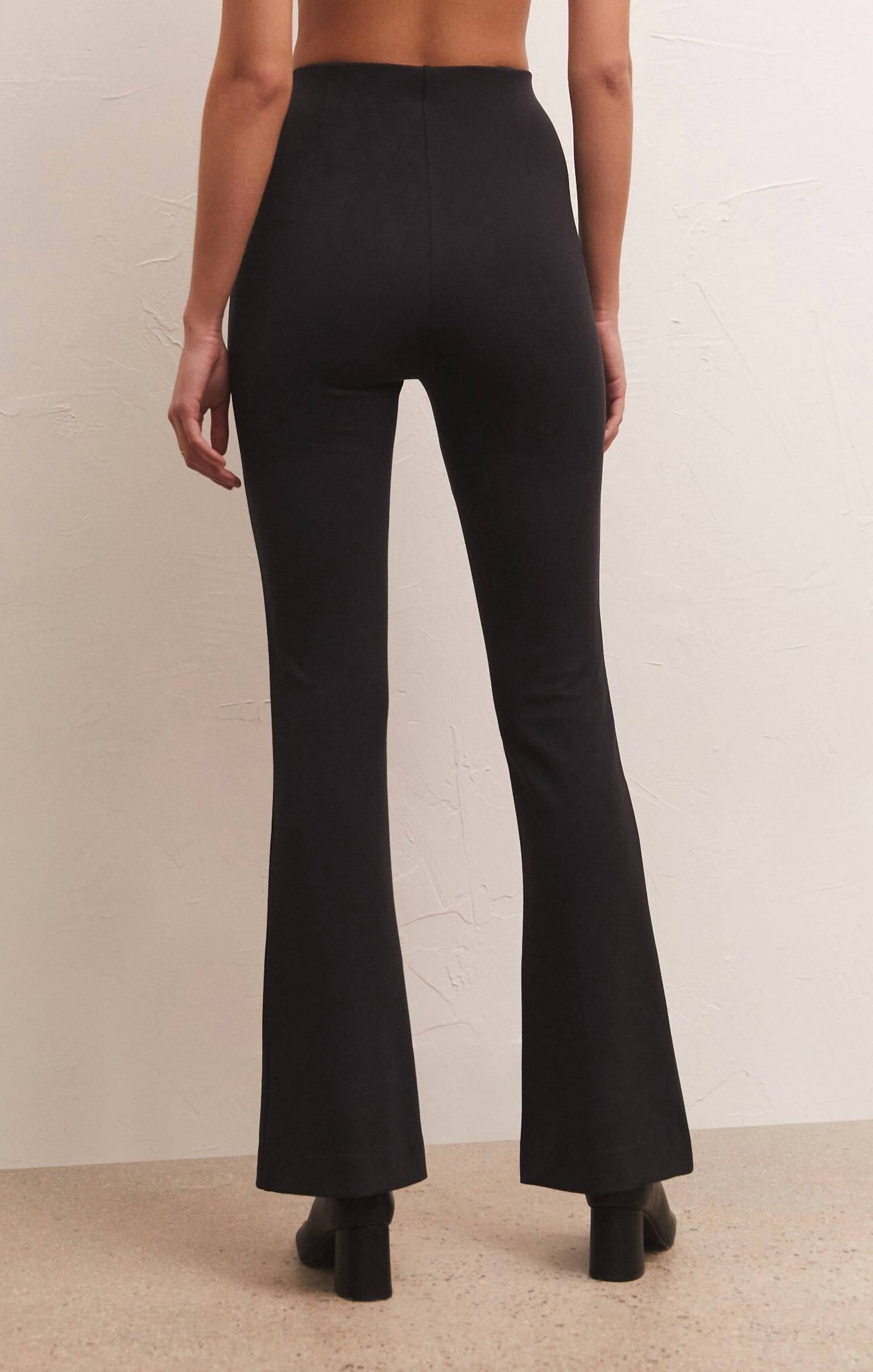 Z Supply - Ridgewood Pants