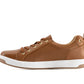 Andrea - Women's Casual Comfort Sneakers