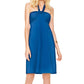 Gottex - Lattice Beach Dress