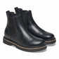 Birkenstock - WOMEN'S HIGHWOOD CHELSEA BOOT