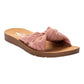 Corkys Footwear - महिलाओं के सी ला वी नॉट सैंडल