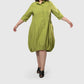 Alembika - Urban Sheridan Wonderful Dress