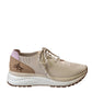 Otbt - Women's Casual Free Sneakers