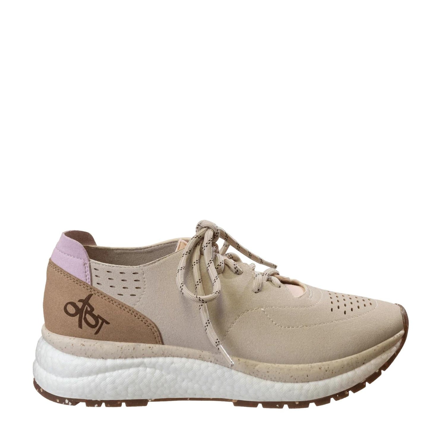 Otbt - Women's Casual Free Sneakers